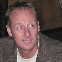 Marc Van De Grint