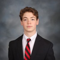 Parker Foles