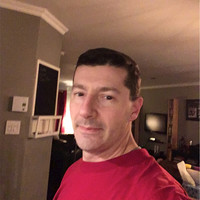 Mark Picard