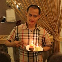 Wawan Riswandi