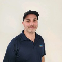 Andrew Loft