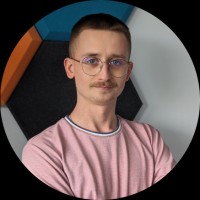 Kacper Dawidowicz