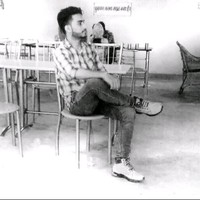 Janamejay Partap