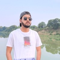 Toqeer Khan