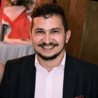 Eduardo Kloppel, Phd