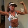 Stella Shalem
