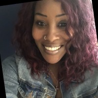 Tanita Horton