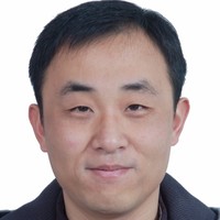 孔令明