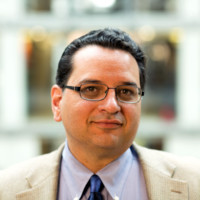 Glenn Martinez
