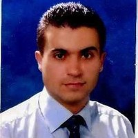 Osama Hawari