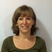Pauline Rubin-Cordeiro