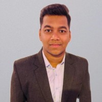 Krish Kanojia