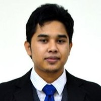 Muhammad Hafizi Abdul Rahman