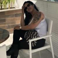 Aninha Mello