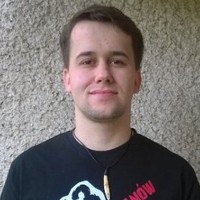Dawid Zięba
