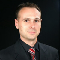 Mario Kralj
