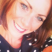 Hannah Webster