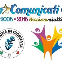 Elle ComunicatiOn