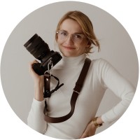 Anna Klyta
