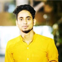 Mohd Suhail