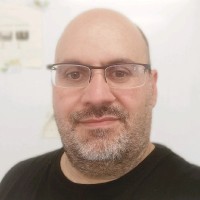 Philippe Guimarais