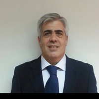 Felipe Imbarack Dagach