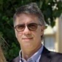 João Carlos Correia