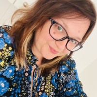 Louise Friend