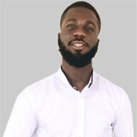 Ayodele Awobiyide