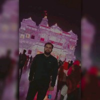 Vaibhav Sharma