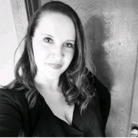Jessica Chappell