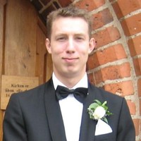 Michael Jul Skov