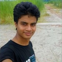 Nil Akash