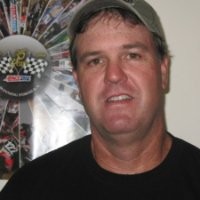 Norman Thaxton