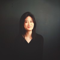 Chieh-Ling Liao