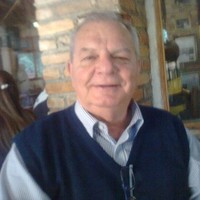Justino Di Risio