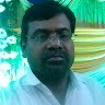 Pabbathi Venkateshwarlu