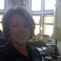 Wendi Linton