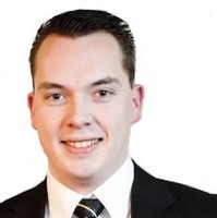 Michael Martens
