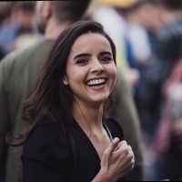 Joana Mendes