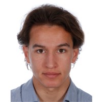 Jakub Gut
