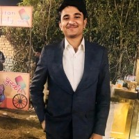 Mohd Sadiq