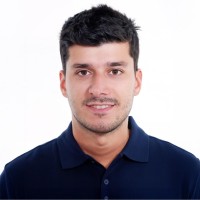 Alfredo Surroca Sánchez