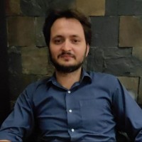 Fahad Sajjad