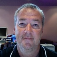 David Tassicker