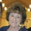 Pamela Chapman