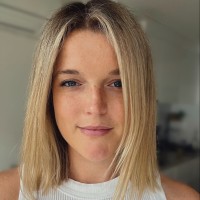Leah Lalor