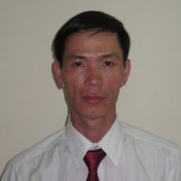 Thinh Ngo Duc Trung