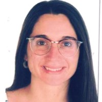 Laura De Ramon Senar