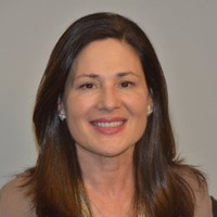 Mirari Barrena